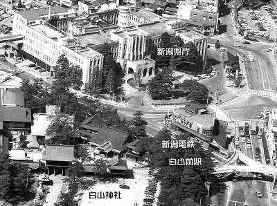 ��󂩂�̋��V�������Ɠd�S�E���R�O�w